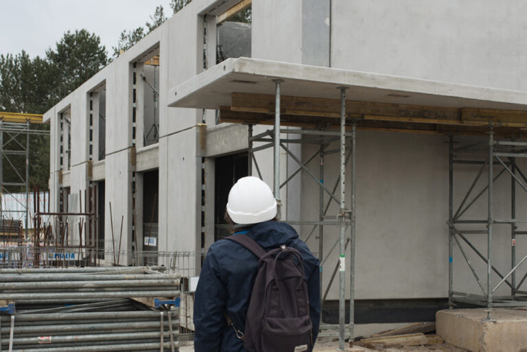 Swinoujscie-Budowa01