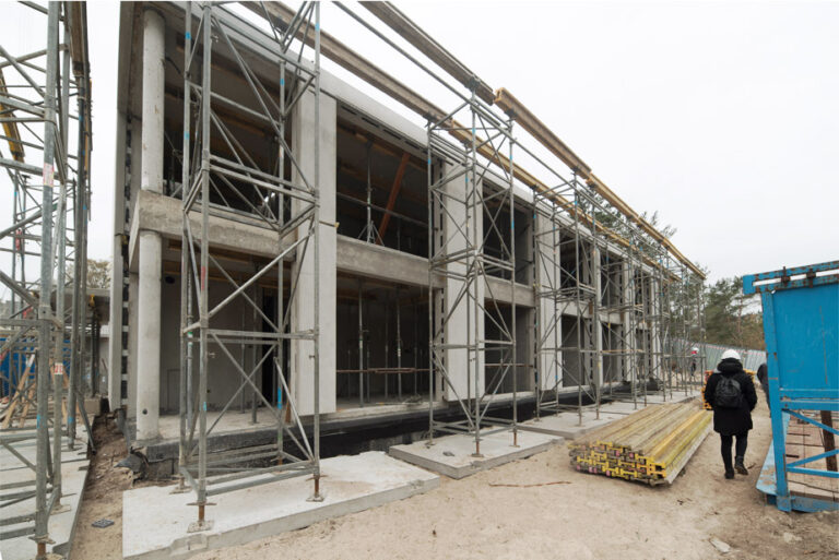 Swinoujscie-Budowa02