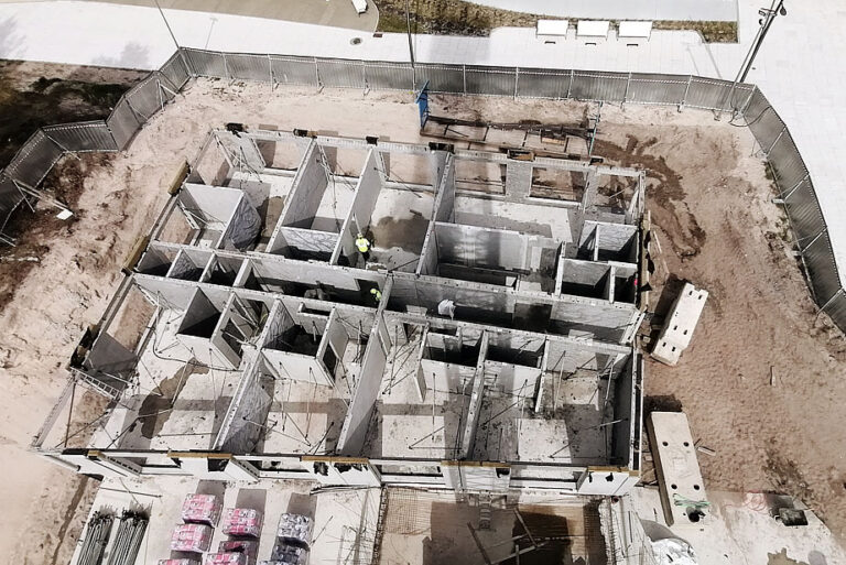 Swinoujscie-Budowa04