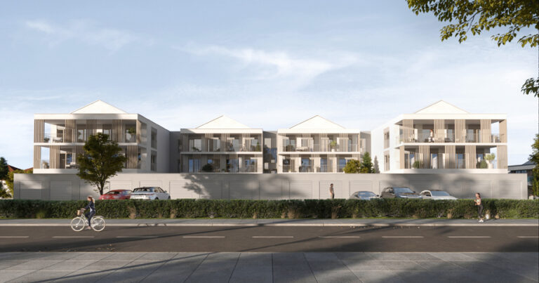 maxberg_niepodleglosci_1web