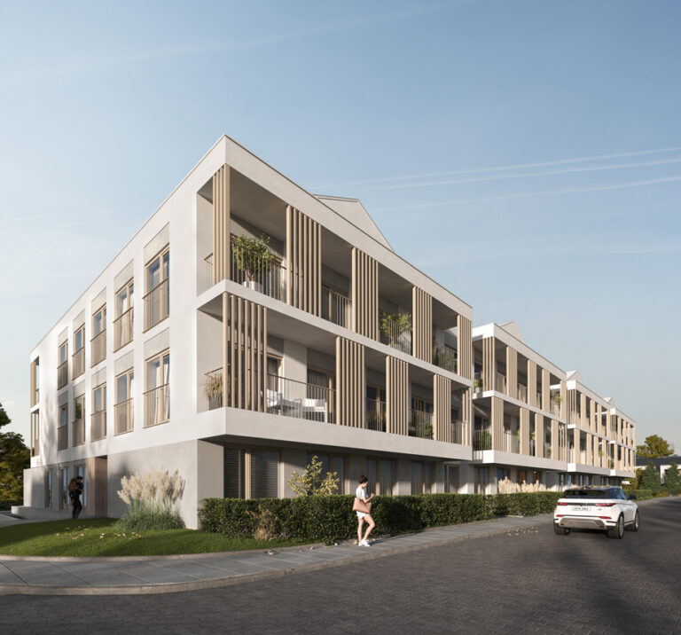 maxberg_niepodleglosci_2web