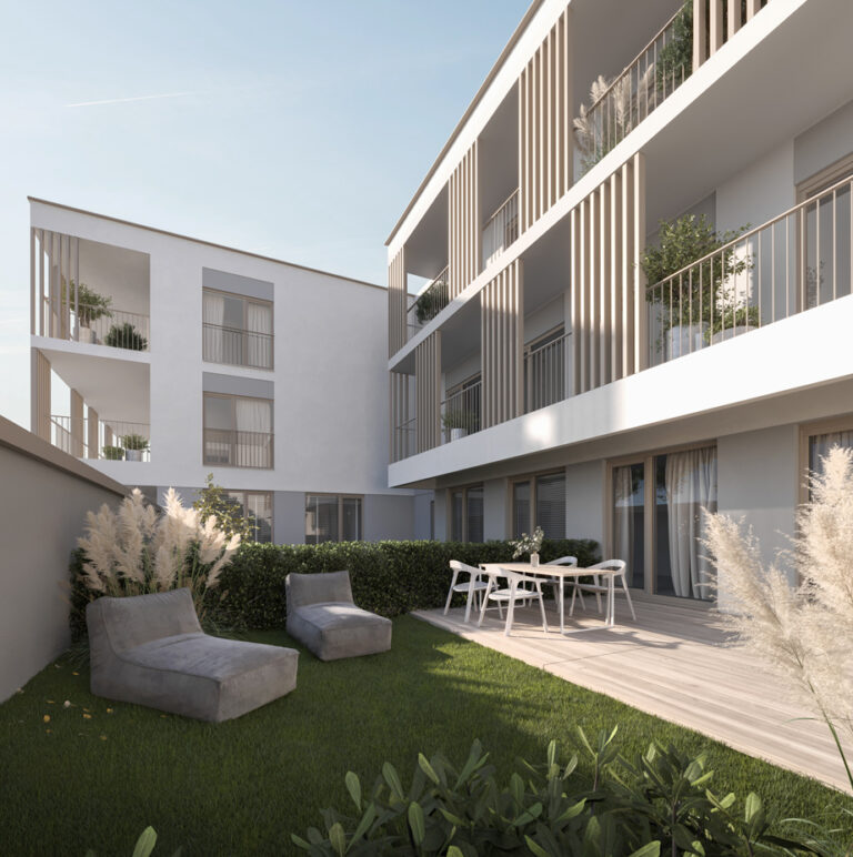 maxberg_niepodleglosci_3web