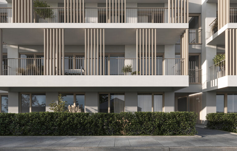 maxberg_niepodleglosci_4web