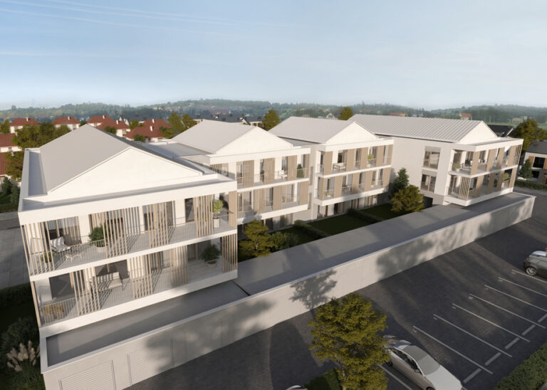 maxberg_niepodleglosci_5web