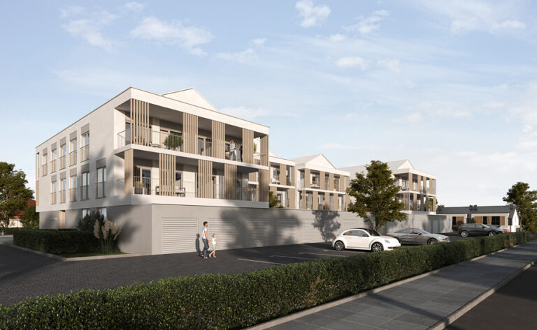 maxberg_niepodleglosci_6web