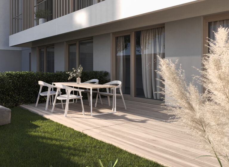 maxberg_niepodleglosci_7web